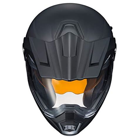 Image result for Most Comfortable Modular Helmet