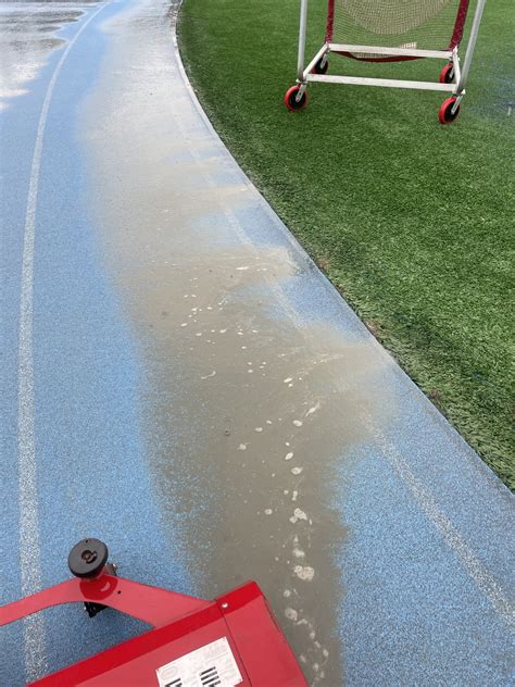 Sportsfield Maintenance Logos 的图像结果