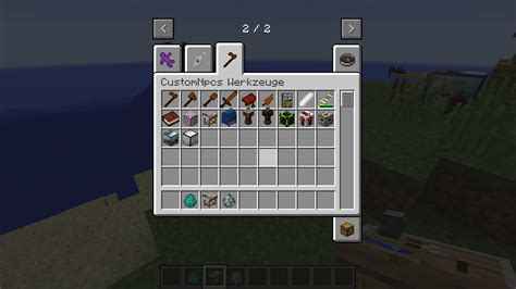 Image result for Minecraft Custom NPC Java
