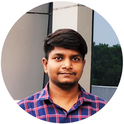 International Relations | IIT Kharagpur