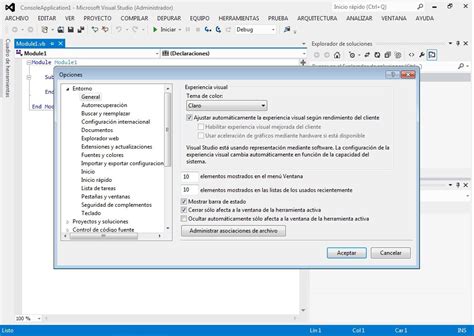 Image result for How Download Install Visual Studio 2012