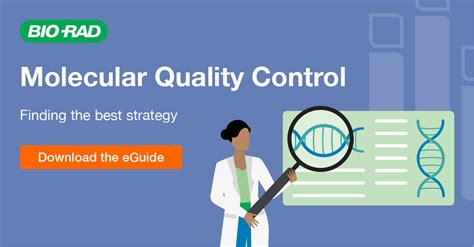 Image result for Bio-Rad Quality Control Basic