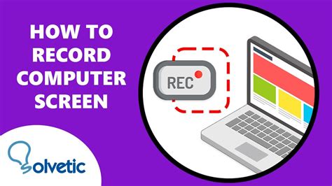 Image result for How to Do Recording On Computer