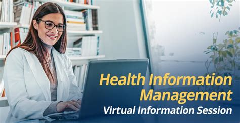 Image result for Health Information System Training Program
