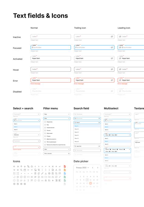 Image result for Project Management System