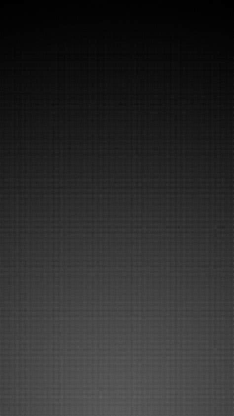 Gray iPhone Wallpapers - Top Free Gray iPhone Backgrounds - WallpaperAccess