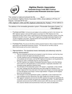 Fillable Online RCA-2021-01082 - Contract negotiation and non ...