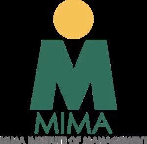 MIMA – Stands Out