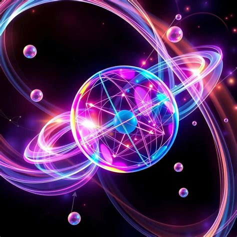 Rotation Matrix Tutorial 的图像结果