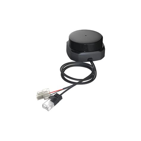 SLAMTEC RPLiDAR S2E Laser Scanner 360° LiDAR Scanner – REES52