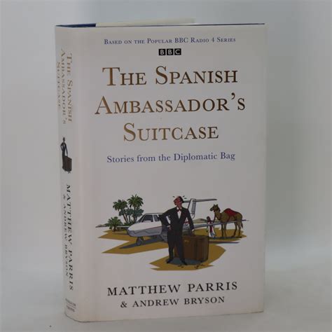 Suitcase Spanish Translation at Adeline Ouellette blog