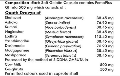 Buy GRAZING MEADOWS Online & Get Upto 60% OFF at PharmEasy