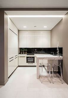 product of the week a super cute kitchen 17 fascinating big ideas for decorating small kitchens product of the week a super cute kitchen 17 fascinating big ideas for decorating small kitchens