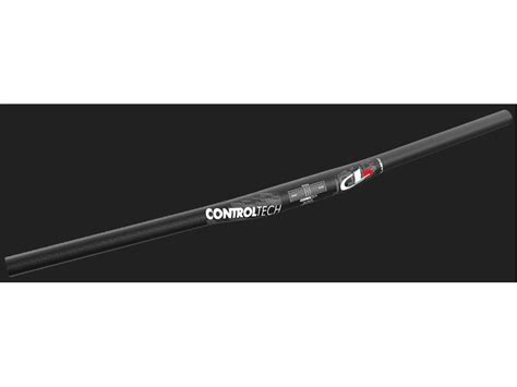 Image result for Control Tech Handlebar