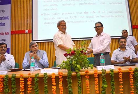 Rajasthan Technical University | Kota Rajasthan