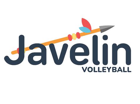 Mastering Volleyball Attacks: A Guide to the Basics - Javelin Sports