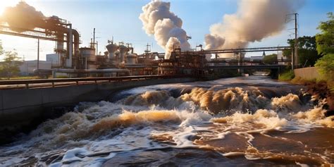 Pollution 的图像结果