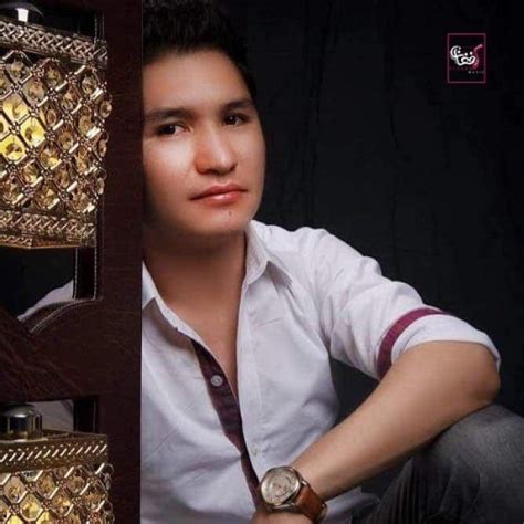 Abbas Neshat - Durdana افغان موزیک - AfghanMusic