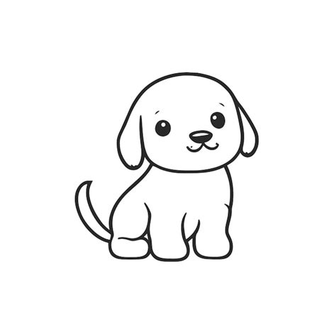 Image result for BCA Coding Project in Python