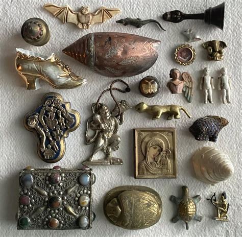 Image result for Valuable Buttons