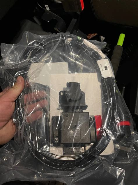 Image result for Yaw Sensor Replacement