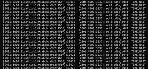 Using HttpClient C# 的图像结果
