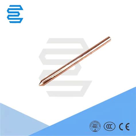 Earth Ground 的图像结果