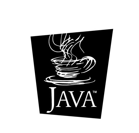 Image result for Java Sin Fondo