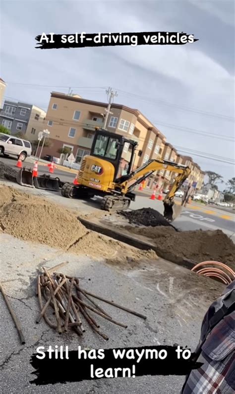 Image result for Waymo Engineer