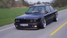 german bmw bmw german style e30 coupe the of the german bmw bmw german style e30 coupe the of the