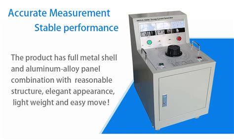 Image result for Pulse Current Injection Testing