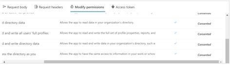 Image result for Teams Graph API