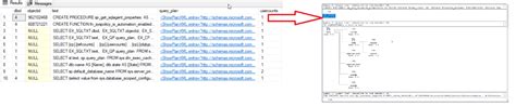 Image result for SQL Execution Plan in MySQL