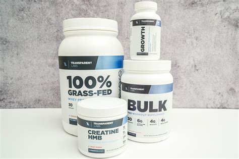 Image result for Muscle Gain Stack