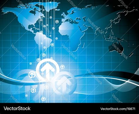 Business Dist Vector 的图像结果