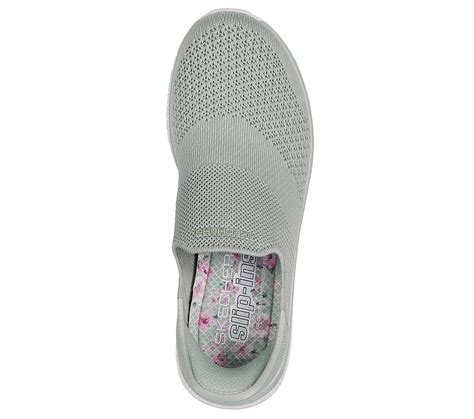 Buy Skechers SKECHERS SLIP-INS: VIRTUE - SLEEK | Women