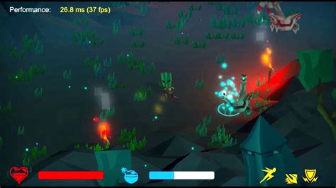 Image result for Unity3D 2D