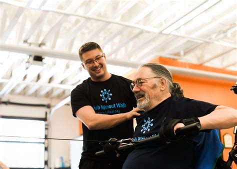 Home | Rehab Without Walls