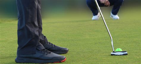 Putting Lessons 的图像结果