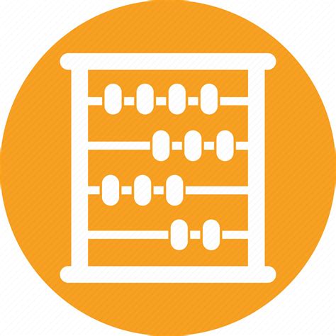 Image result for Math Games Icon