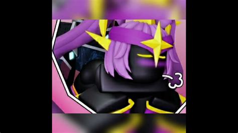 roblox tds R34 umbra - YouTube