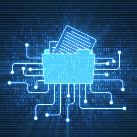 Folder Digital 的图像结果