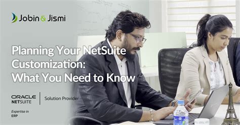 Image result for Customization NetSuite