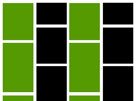 Stack Image Horizontal JavaScript 的图像结果