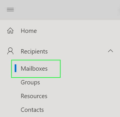 Webex Outlook Integration 的图像结果