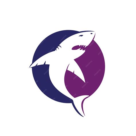 Shark Vector Logo CD-R File 的图像结果