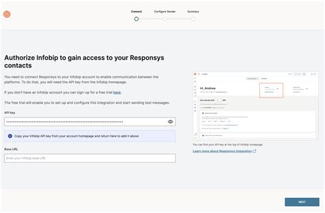 Image result for Oracle Responsys Rest APIs