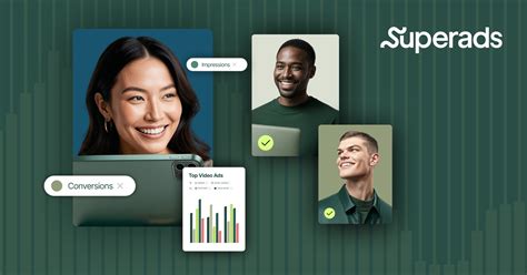 Image result for Creative Commons Pictures Collaboration Tools