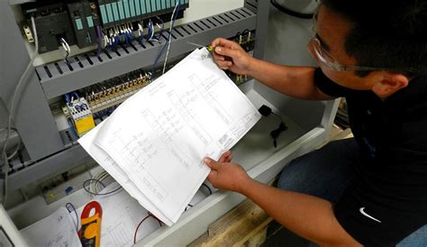 Image result for Training Methods in Manufacturing