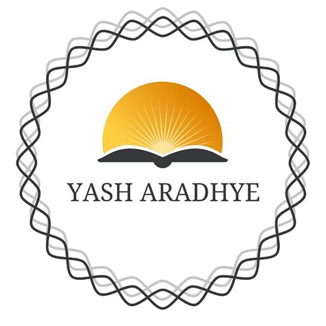 Yash Classes Online Examination Platform